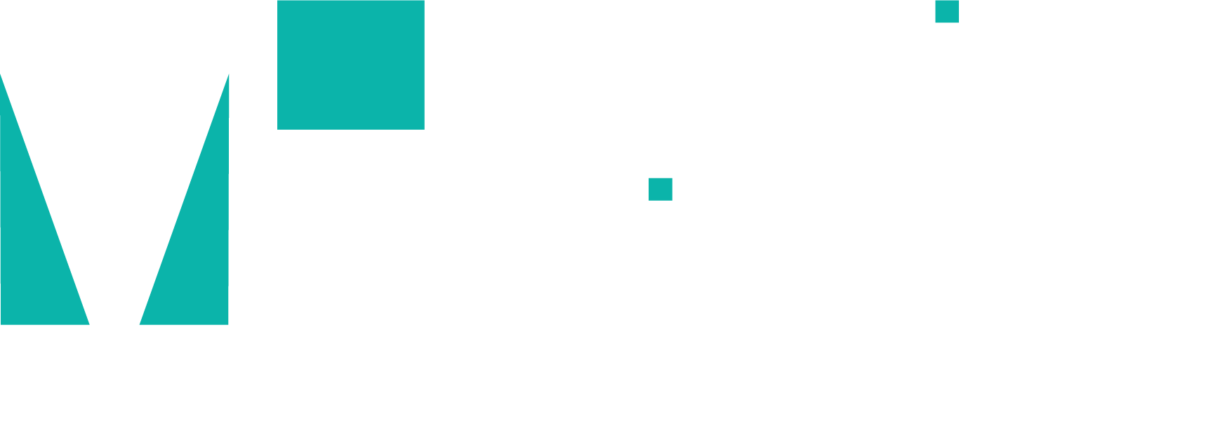 Martin Hickson Design