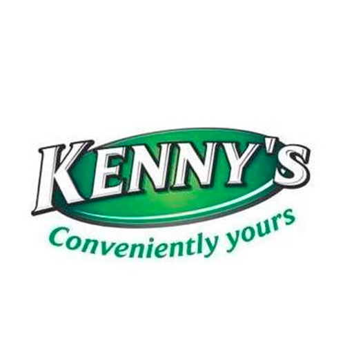 Kennys
