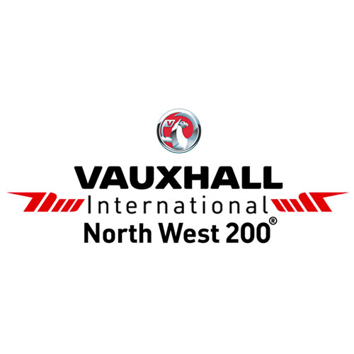 North West 200